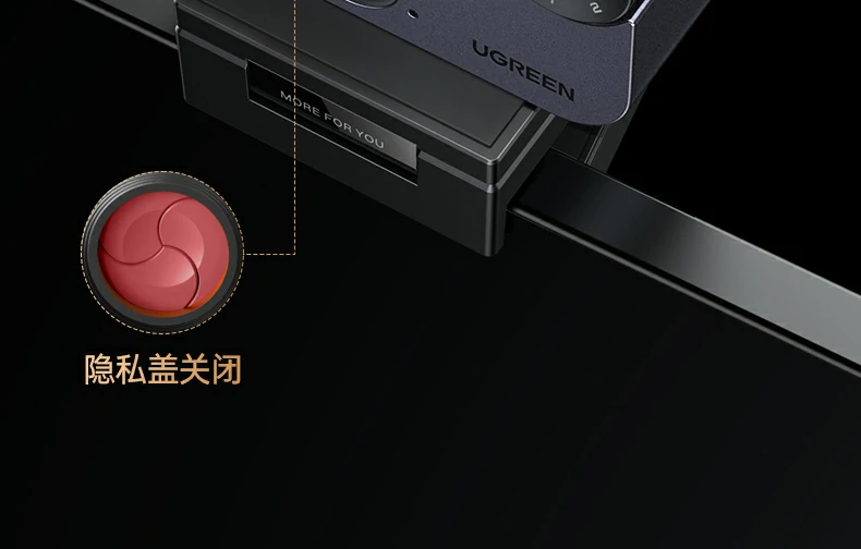 意昂2-品质新体验,数码选意昂2