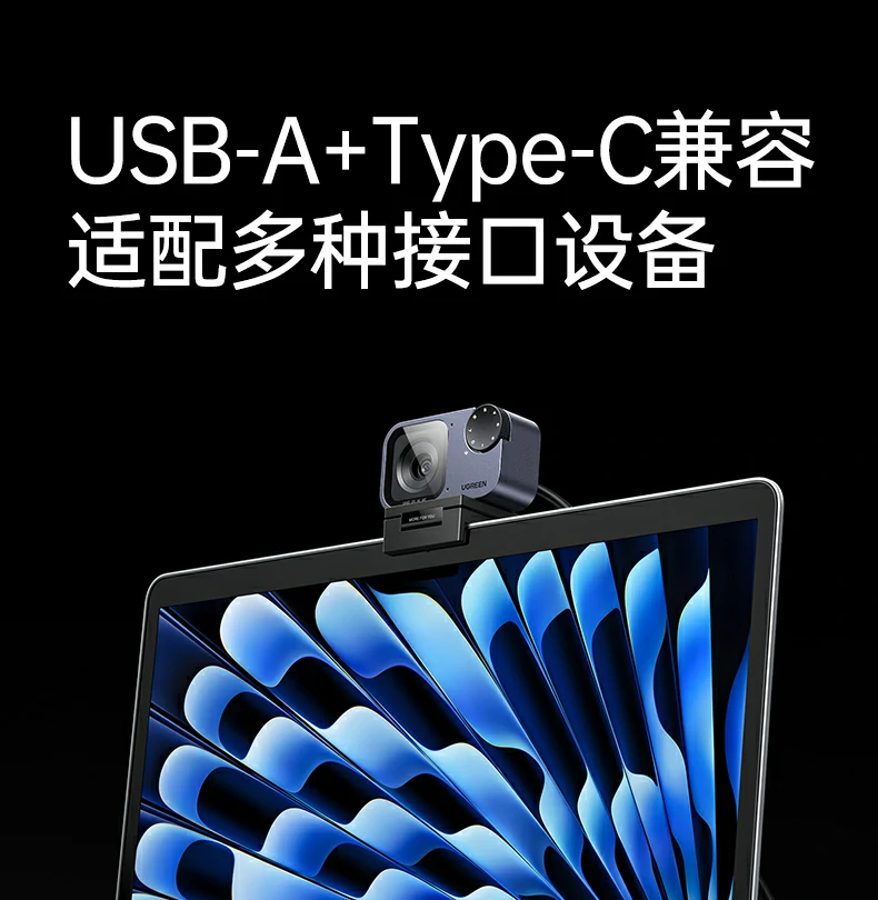 意昂2-品质新体验,数码选意昂2