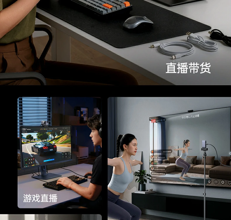 意昂2-品质新体验,数码选意昂2