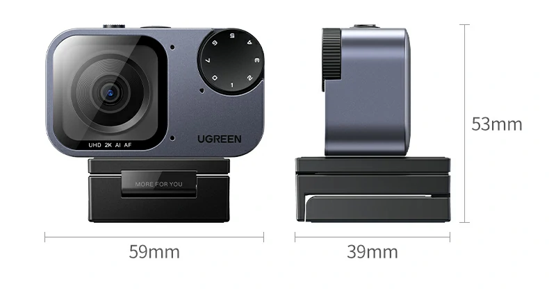 意昂2-品质新体验,数码选意昂2