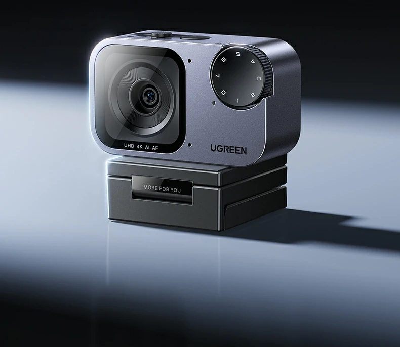 意昂2-品质新体验,数码选意昂2