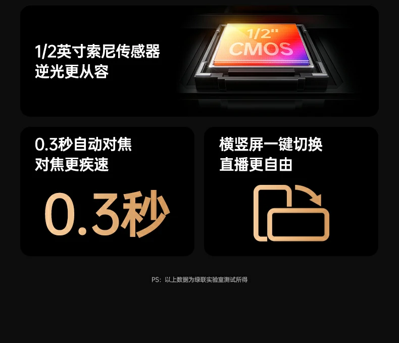 意昂2-品质新体验,数码选意昂2