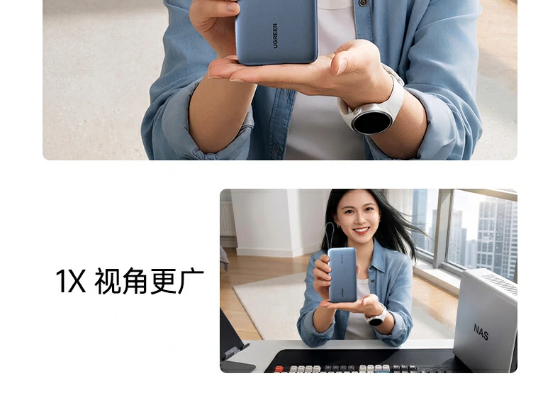 意昂2-品质新体验,数码选意昂2