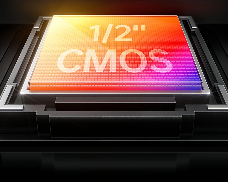 意昂2-品质新体验,数码选意昂2