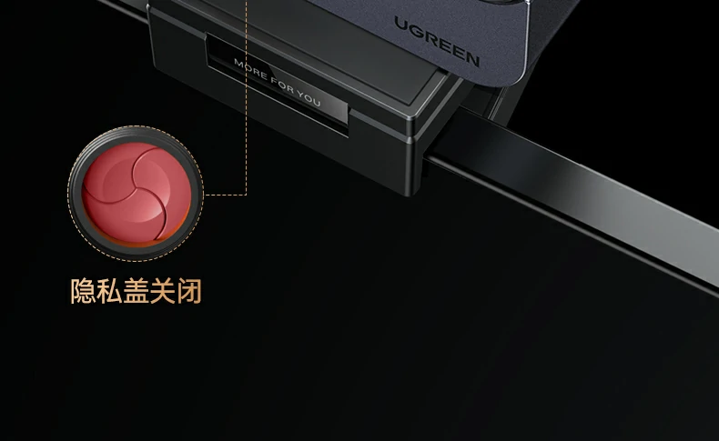 意昂2-品质新体验,数码选意昂2