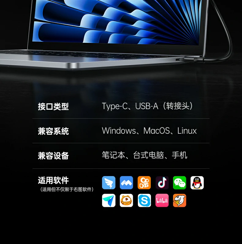 意昂2-品质新体验,数码选意昂2