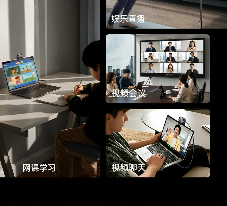 意昂2-品质新体验,数码选意昂2