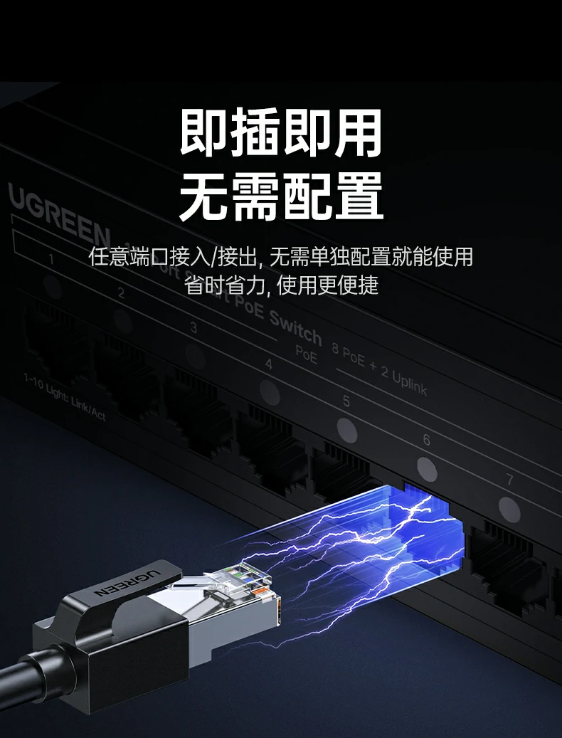 意昂2-全球领先的消费电子科技品牌