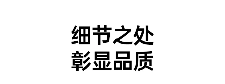 意昂2-全球领先的消费电子科技品牌