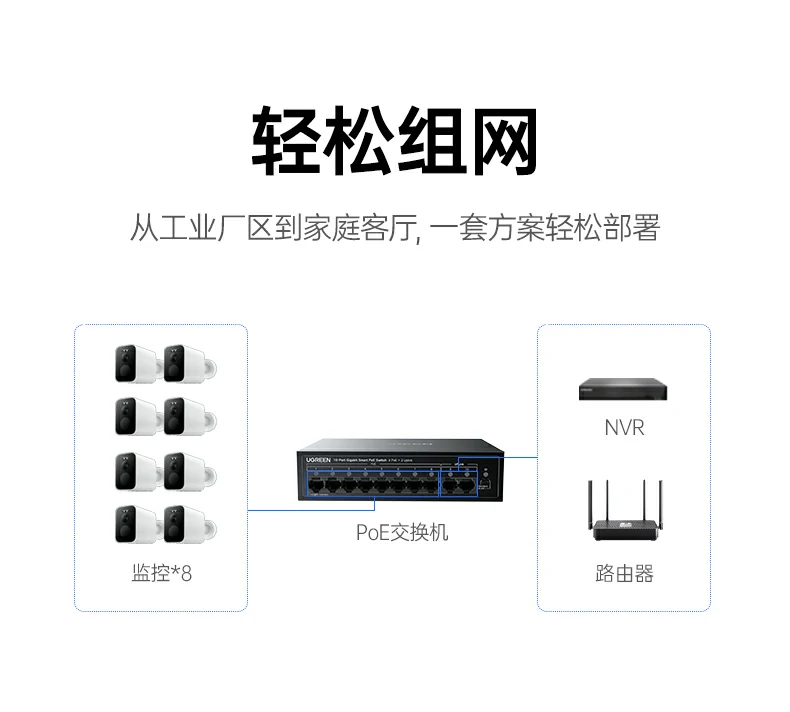 意昂2-全球领先的消费电子科技品牌