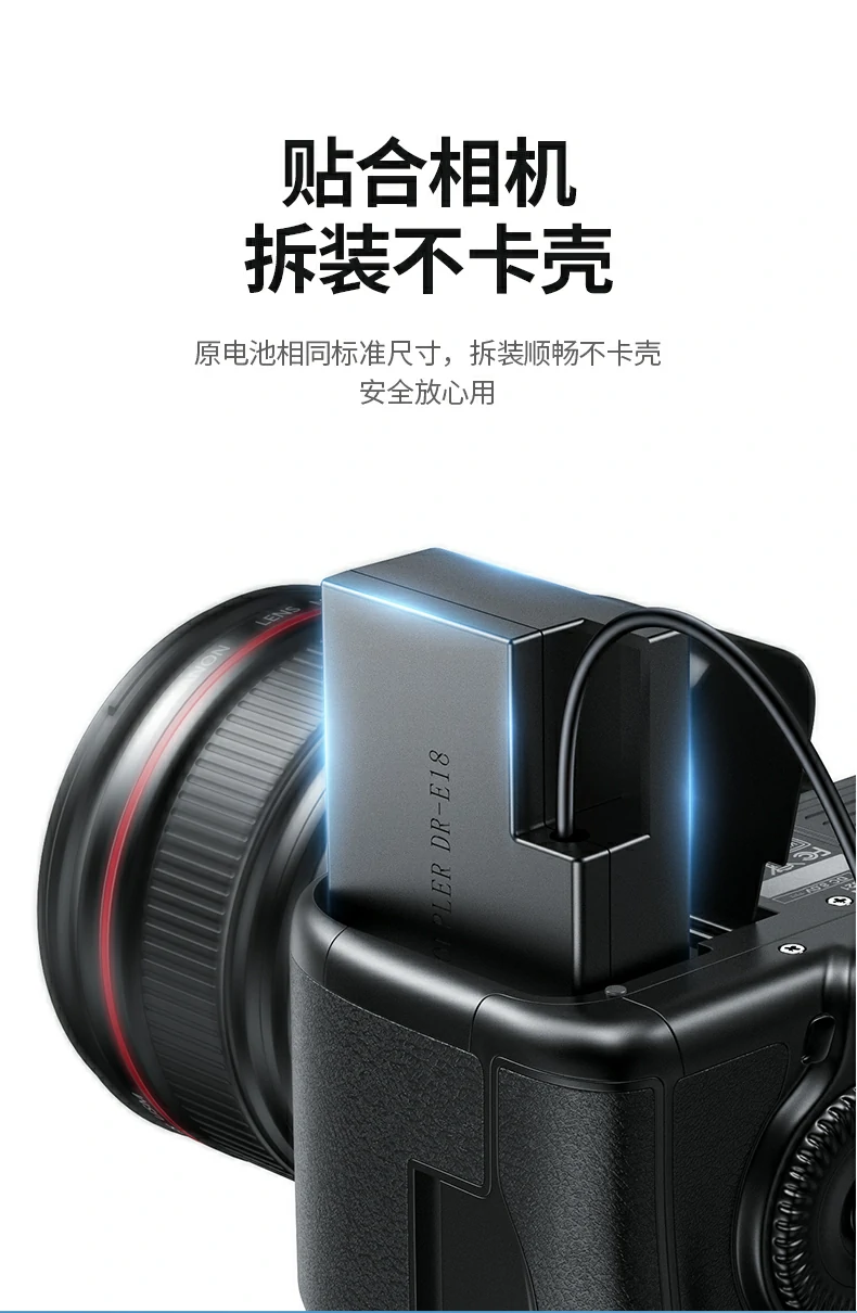 意昂2-品质新体验,数码选意昂2