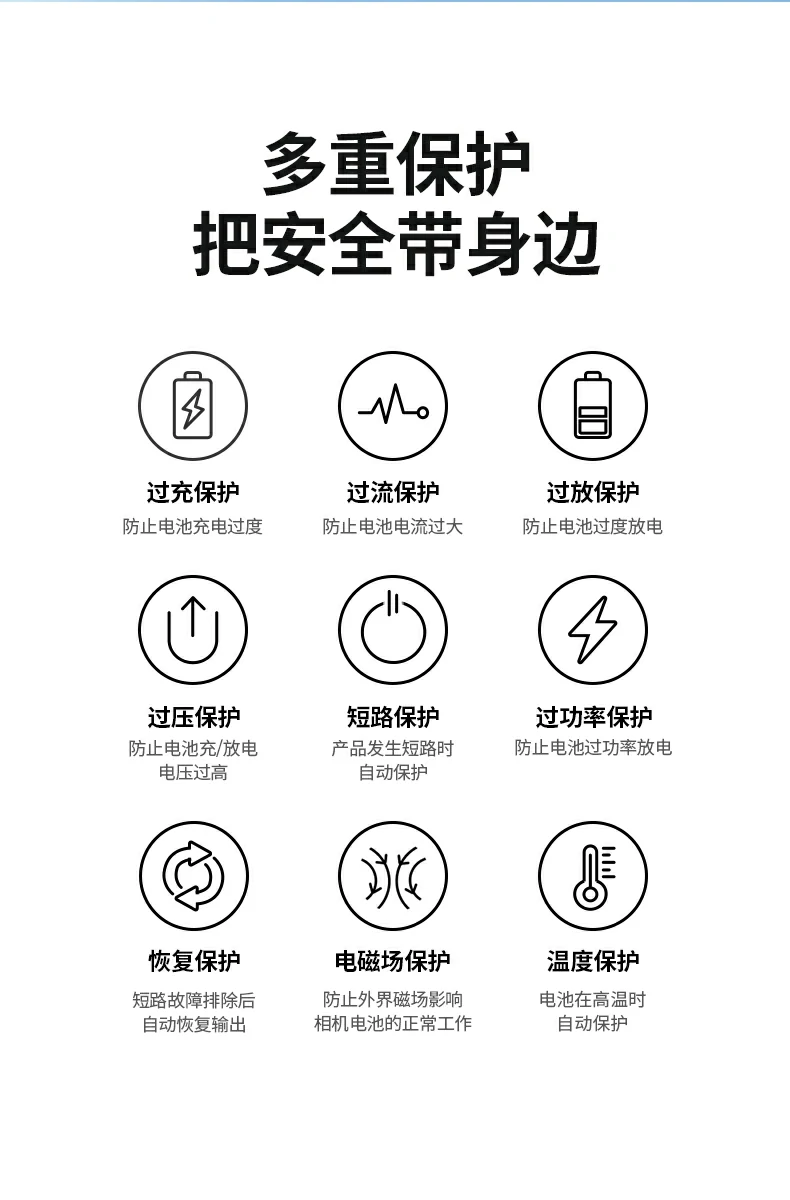 意昂2-品质新体验,数码选意昂2