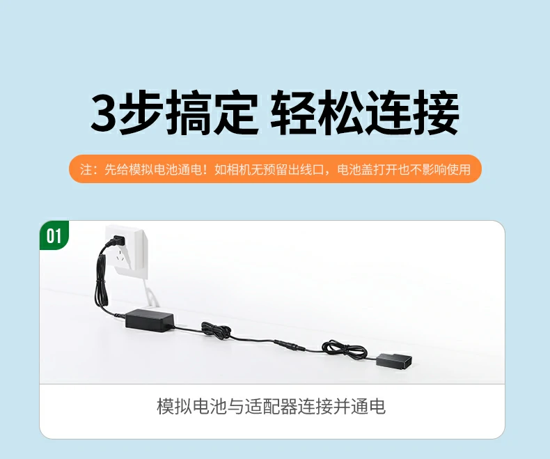 意昂2-品质新体验,数码选意昂2