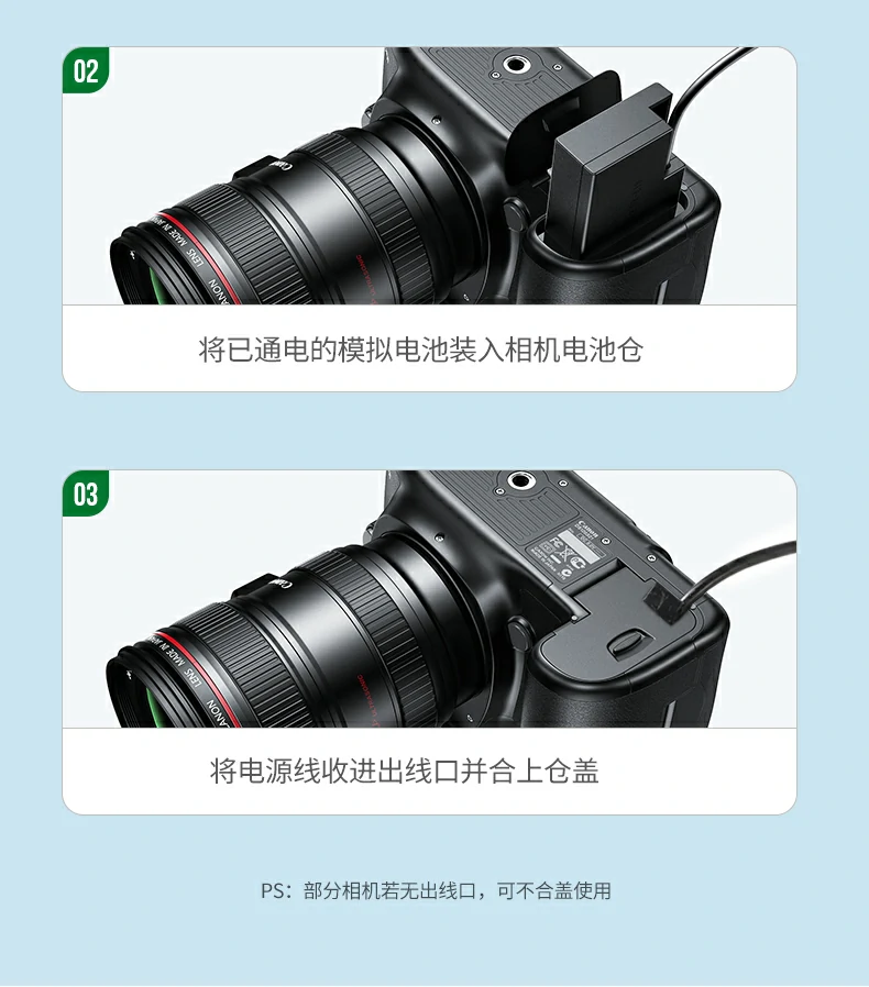 意昂2-品质新体验,数码选意昂2
