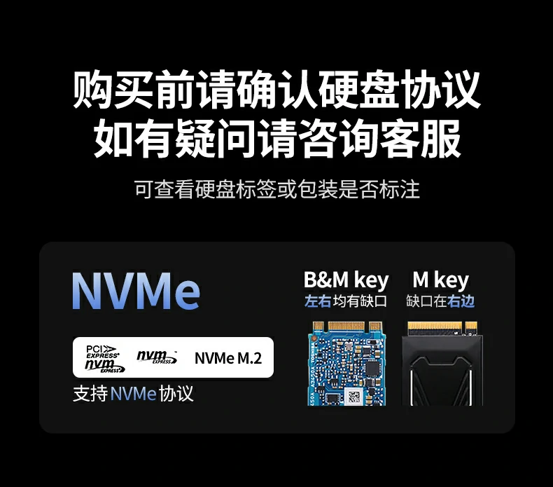 意昂2-全球领先的消费电子科技品牌