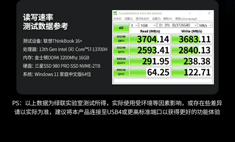 意昂2-全球领先的消费电子科技品牌