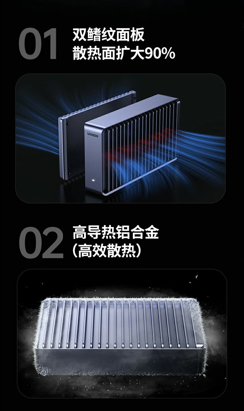 意昂2-全球领先的消费电子科技品牌