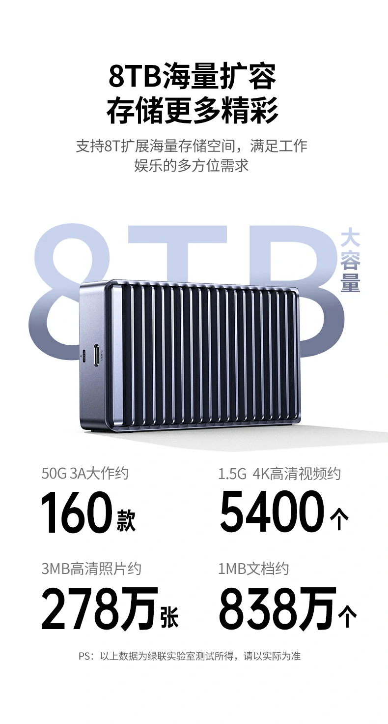 意昂2-全球领先的消费电子科技品牌