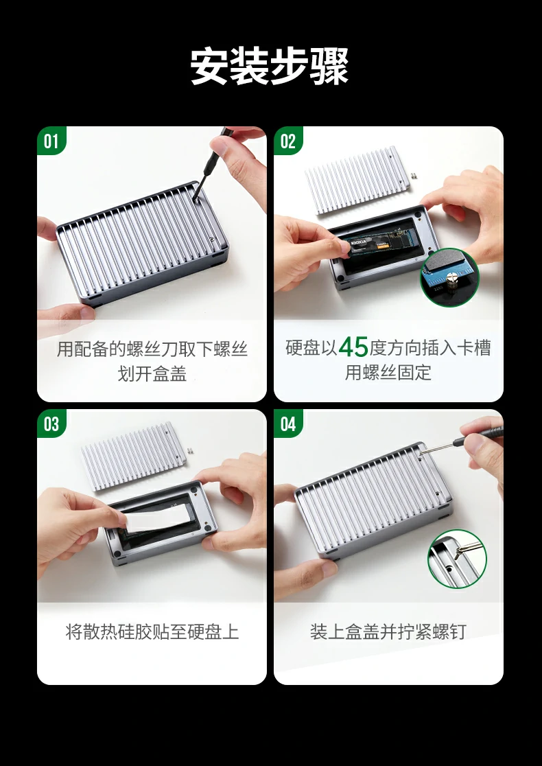 意昂2-全球领先的消费电子科技品牌