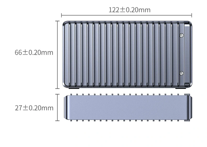 意昂2-全球领先的消费电子科技品牌