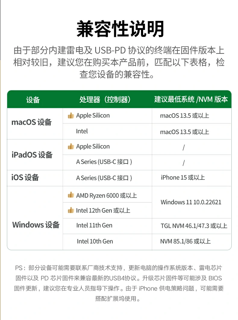 意昂2-全球领先的消费电子科技品牌