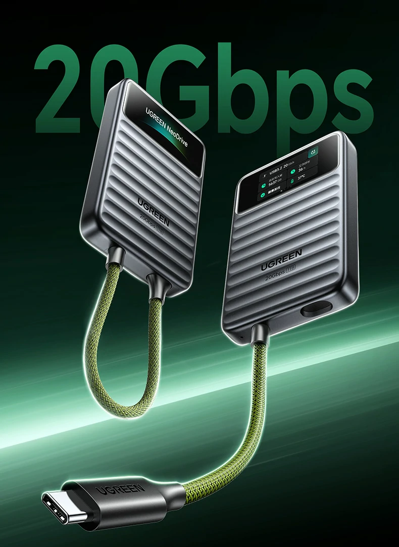 意昂2-品质新体验,数码选意昂2