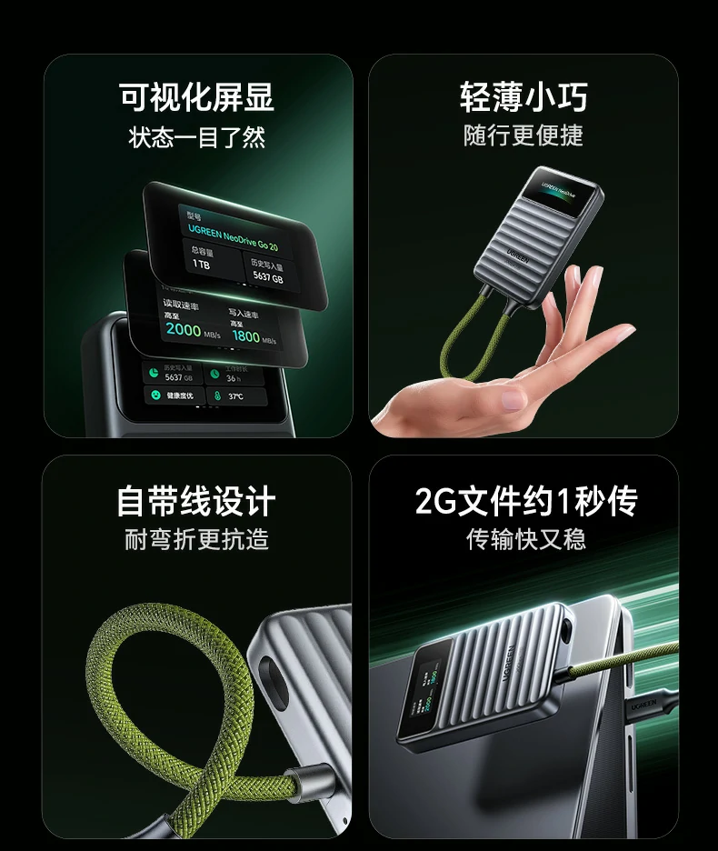 意昂2-品质新体验,数码选意昂2