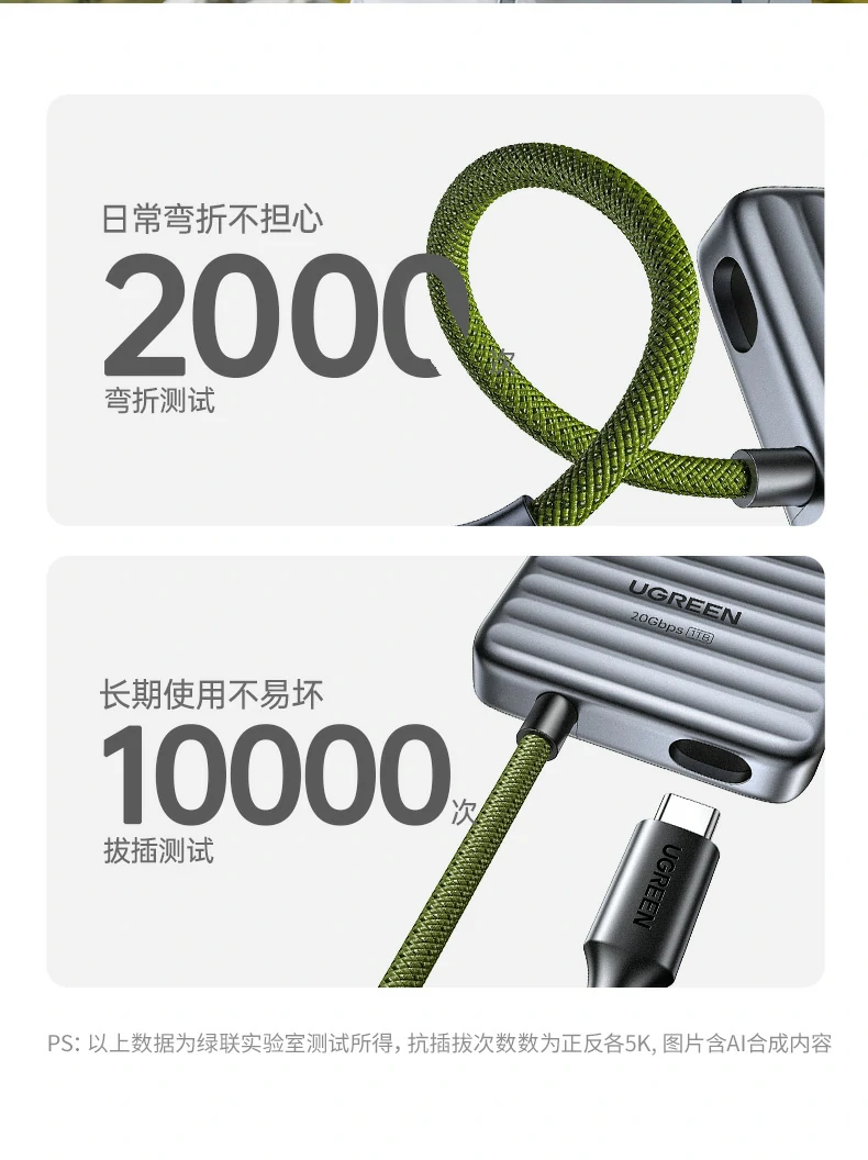 意昂2-品质新体验,数码选意昂2