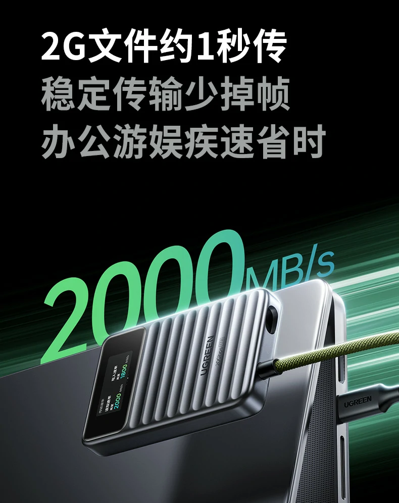 意昂2-品质新体验,数码选意昂2