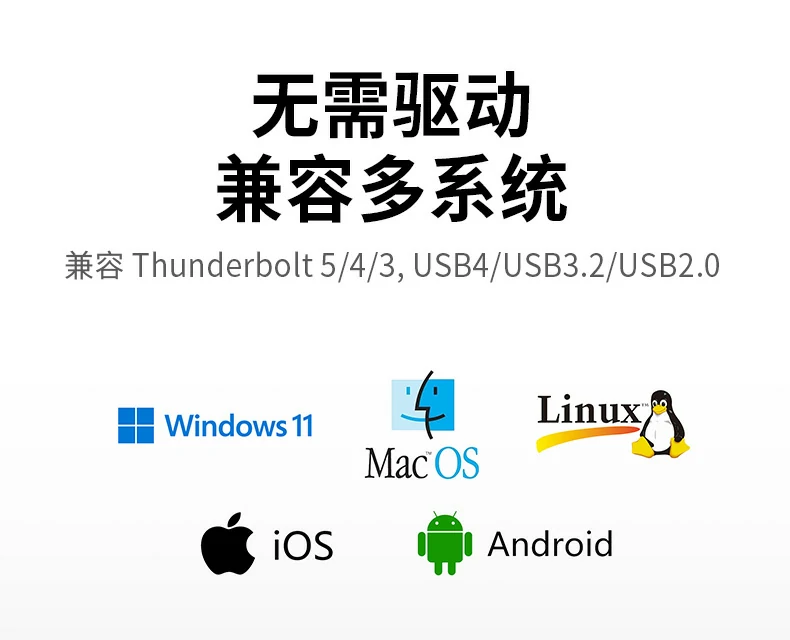 意昂2-品质新体验,数码选意昂2