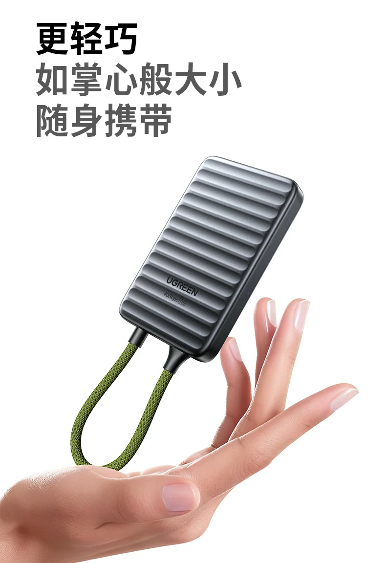 意昂2-品质新体验,数码选意昂2