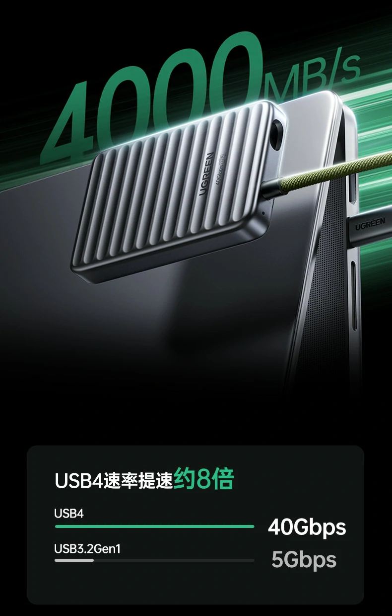 意昂2-品质新体验,数码选意昂2