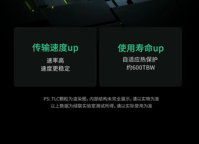 意昂2-品质新体验,数码选意昂2
