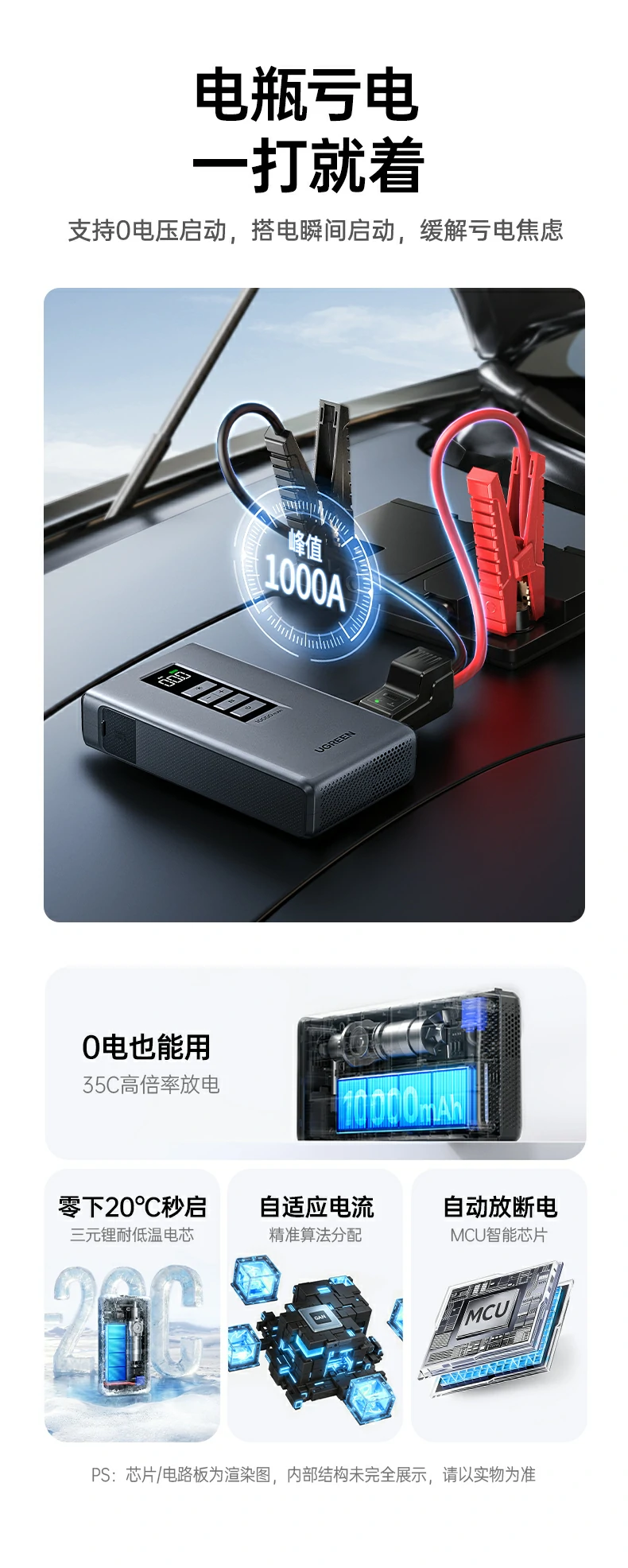 意昂2-全球领先的消费电子科技品牌