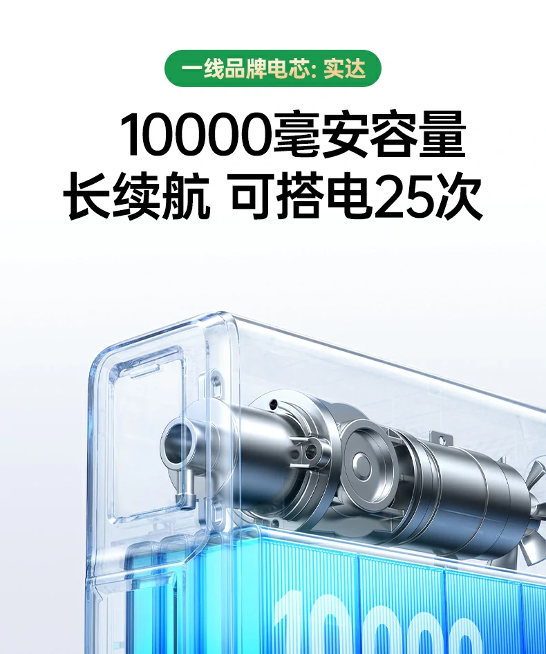 意昂2-全球领先的消费电子科技品牌