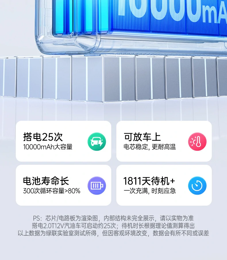 意昂2-全球领先的消费电子科技品牌