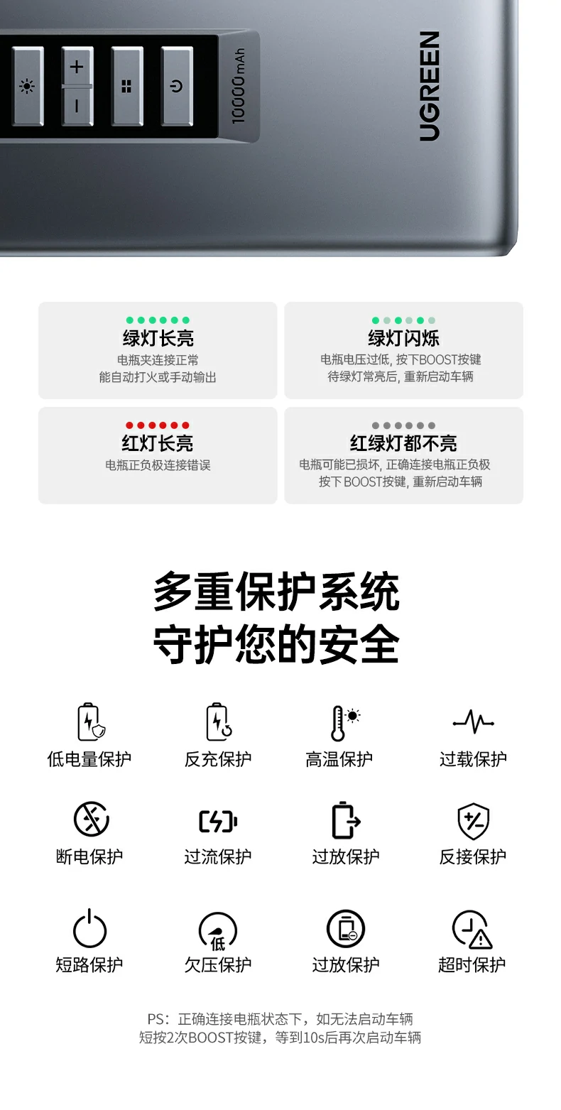 意昂2-全球领先的消费电子科技品牌