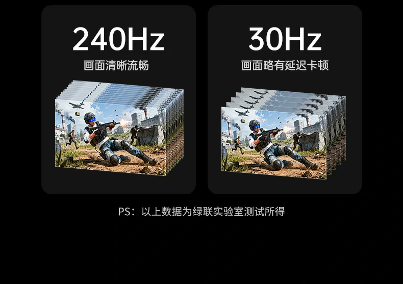 意昂2-品质新体验,数码选意昂2