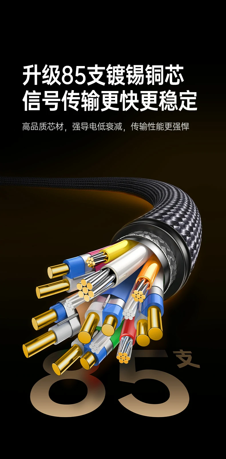 意昂2-品质新体验,数码选意昂2