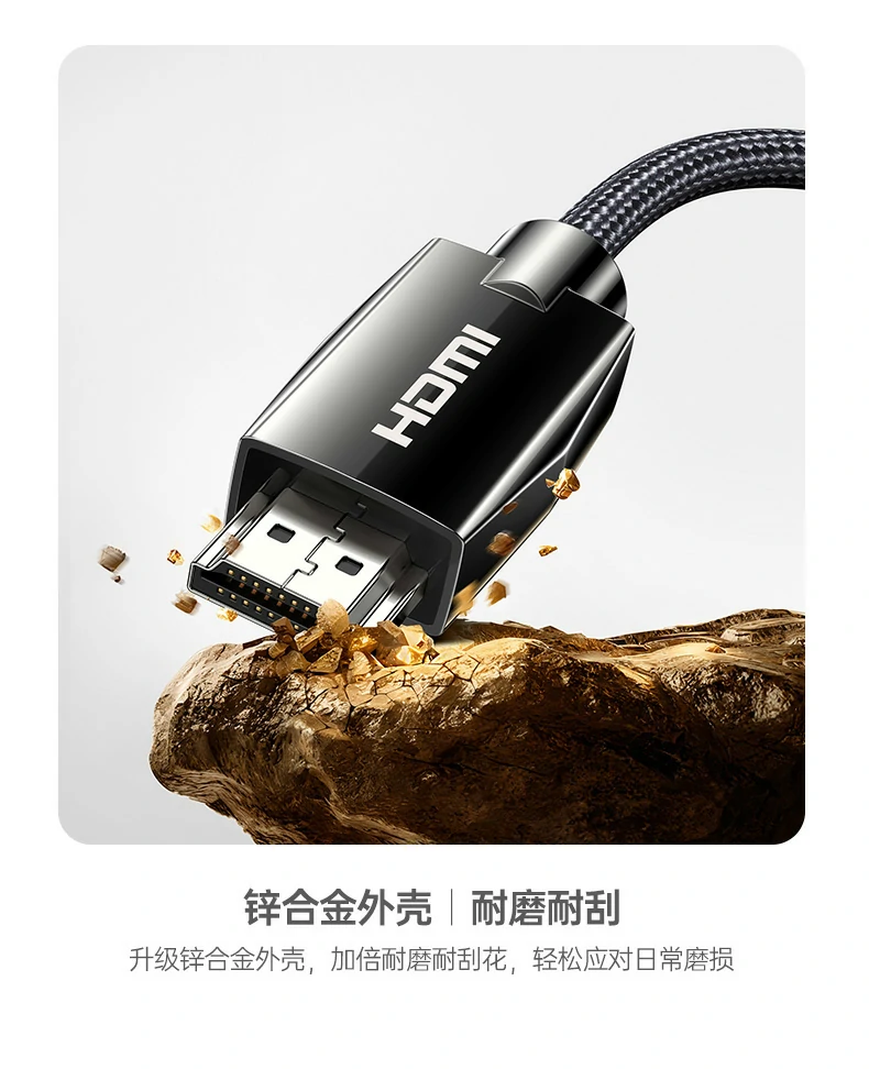 意昂2-品质新体验,数码选意昂2