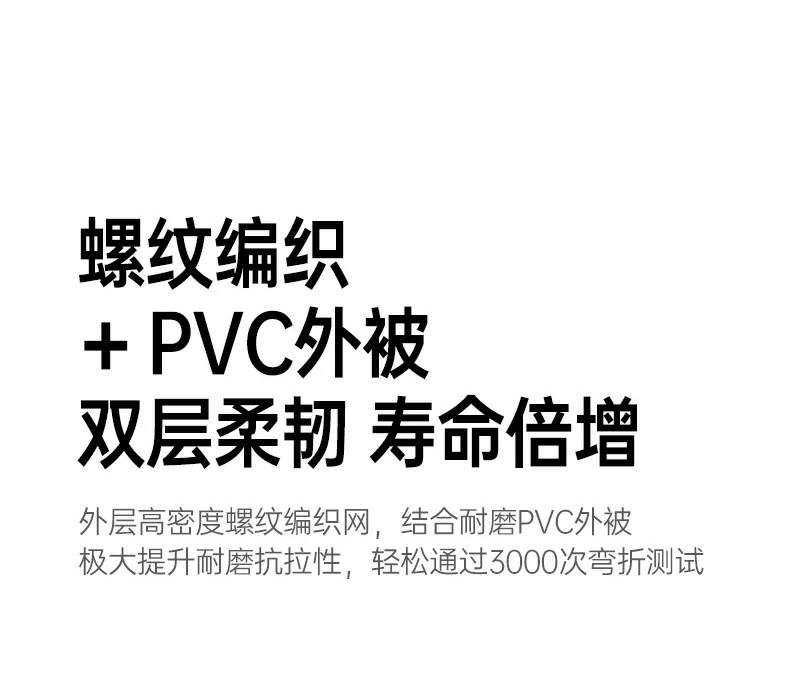 意昂2-品质新体验,数码选意昂2