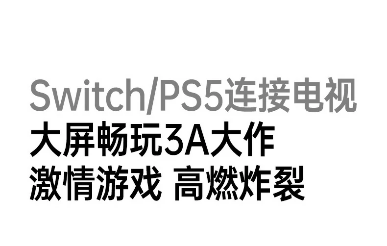 意昂2-品质新体验,数码选意昂2