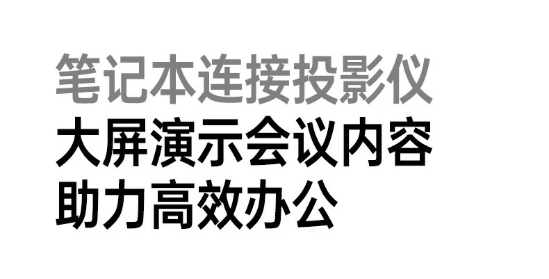 意昂2-品质新体验,数码选意昂2