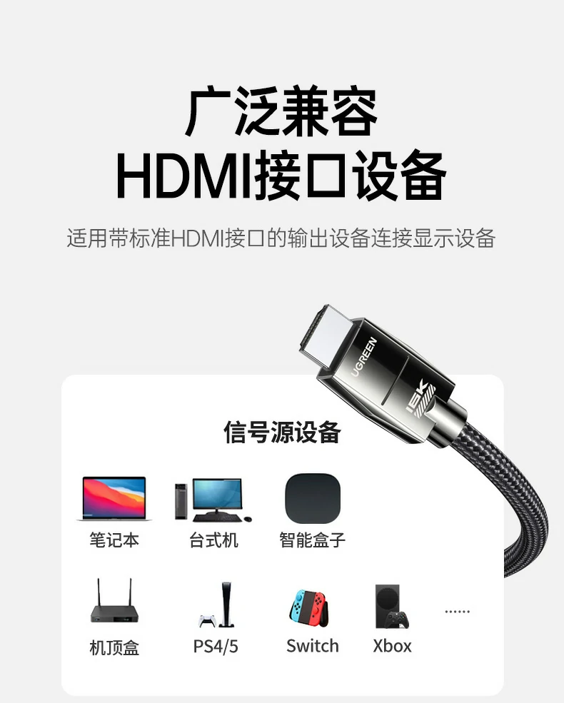 意昂2-品质新体验,数码选意昂2
