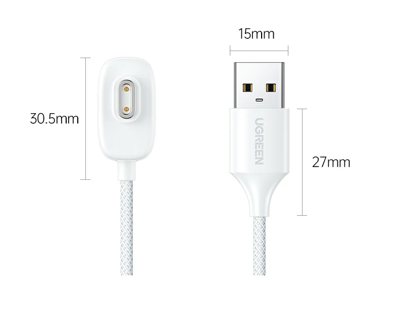 意昂2-全球领先的消费电子科技品牌