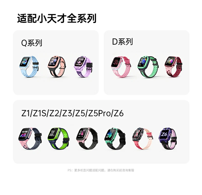 意昂2-品质新体验,数码选意昂2