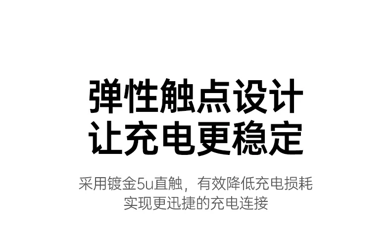 意昂2-品质新体验,数码选意昂2