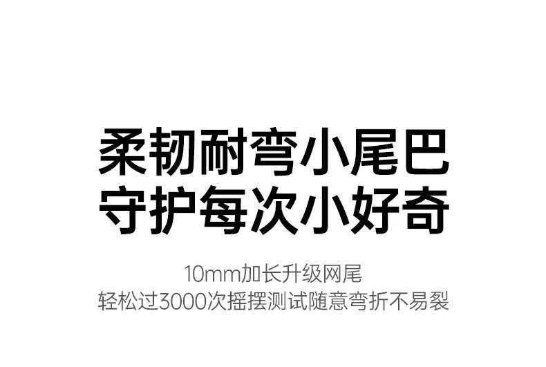 意昂2-品质新体验,数码选意昂2