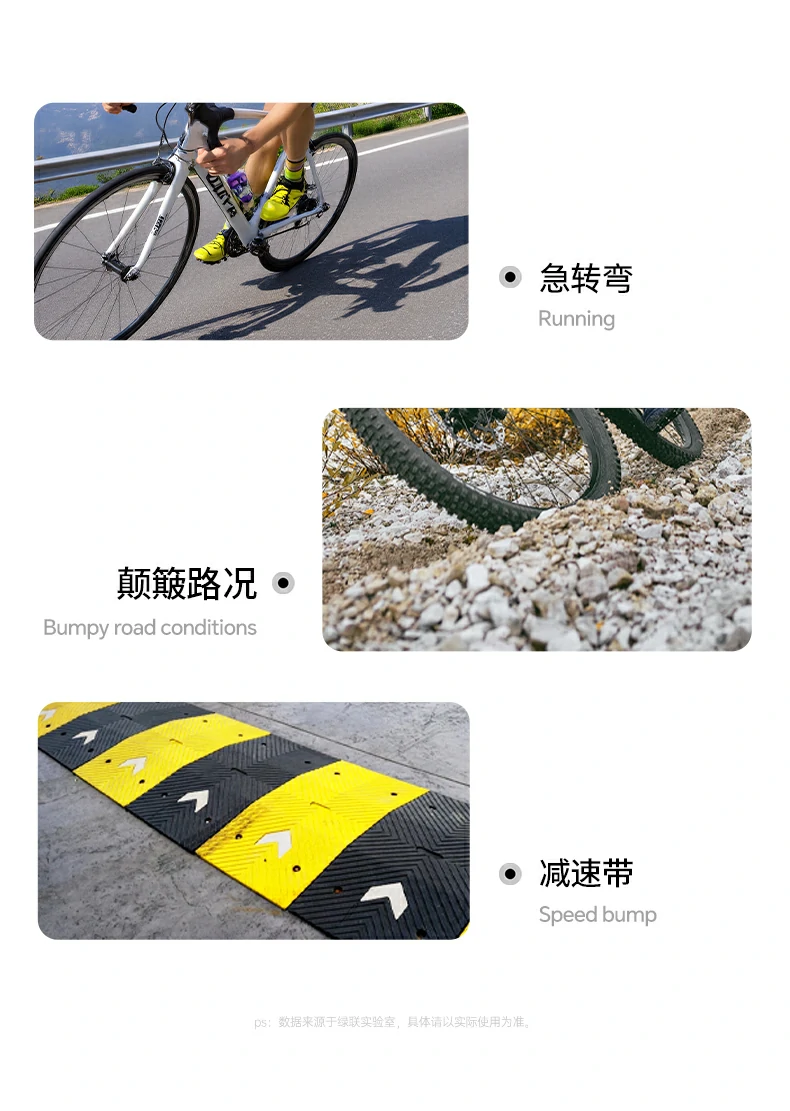 意昂2-全球领先的消费电子科技品牌