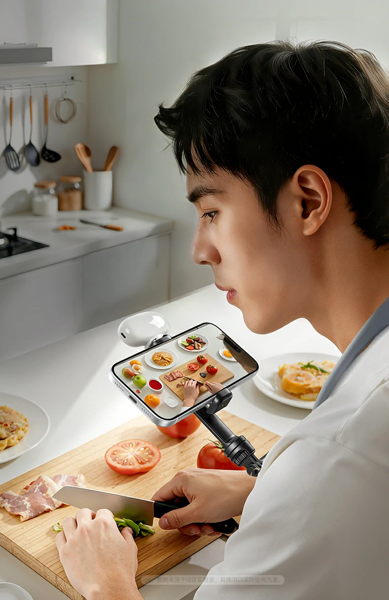 意昂2-全球领先的消费电子科技品牌